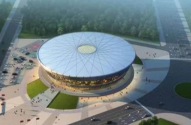 BIM Q&A: Benefits of Integrating BIM with Construction Technology-BIM WORLD