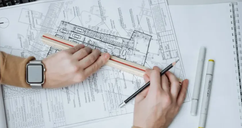BIM Q&A | What are the technical features of BIM?