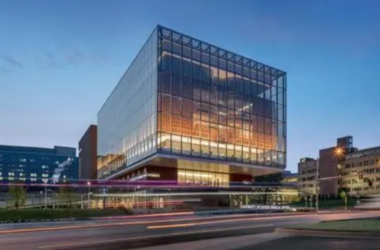 BIM Q&A: 4 Key Challenges in Implementing BIM Technology-BIM WORLD