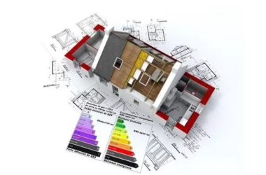 BIM Q&A: Key Standards for Creating Deep Foundation Pit Models-BIM WORLD