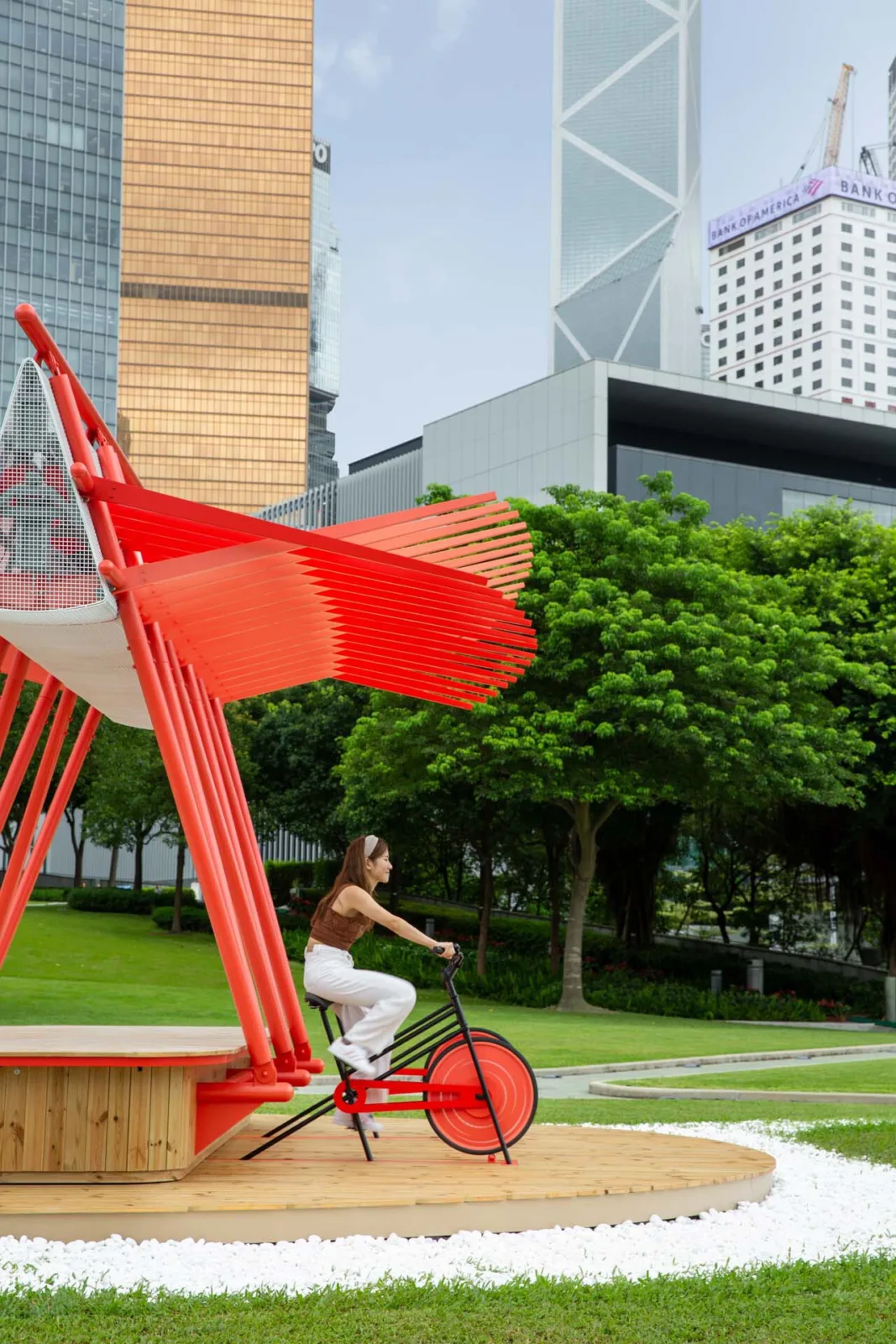 BIM Architecture | Dream Lab/HIR Studio