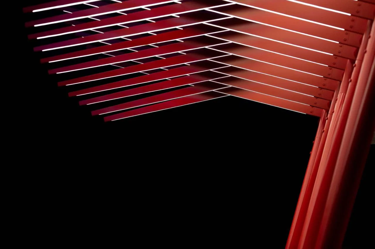 BIM Architecture | Dream Lab/HIR Studio