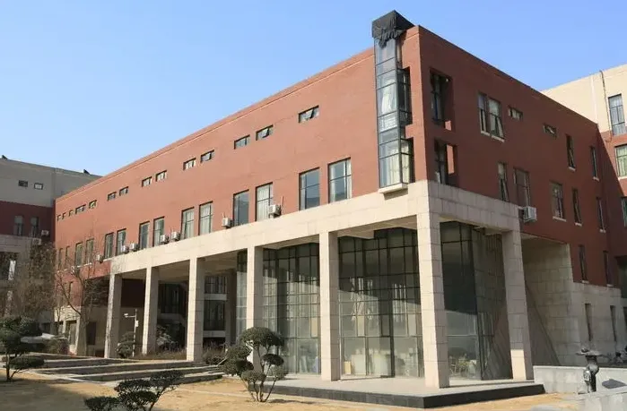BIM Q&A | Application of BIM Technology in Teaching Building Design