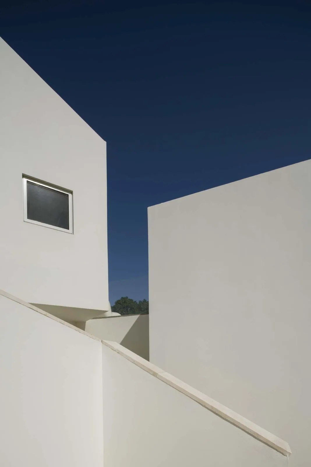 BIM Architecture | Suichang Miwo Designer Hotel/Hangzhou Shishang Architectural Space Design