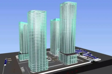 BIM Q&A: Understanding the Importance and Key Functions of BIM Technology-BIM WORLD