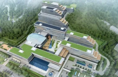 Key Benefits of Using BIM Technology During the Calculation Stage-BIM WORLD