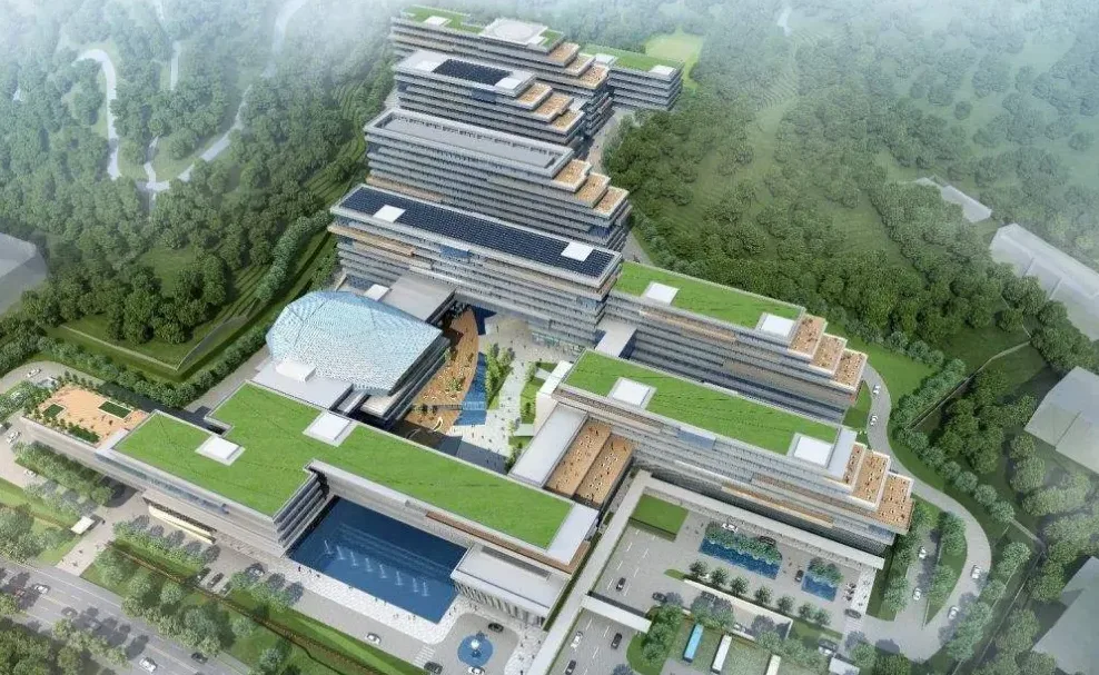 What are the main advantages of BIM technology in the calculation stage?