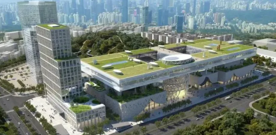 BIM Q&A | In what aspects does BIM technology replace traditional design methods?