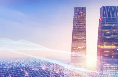 BIM Q&A: Common Challenges in Implementing BIM Technology-BIM WORLD