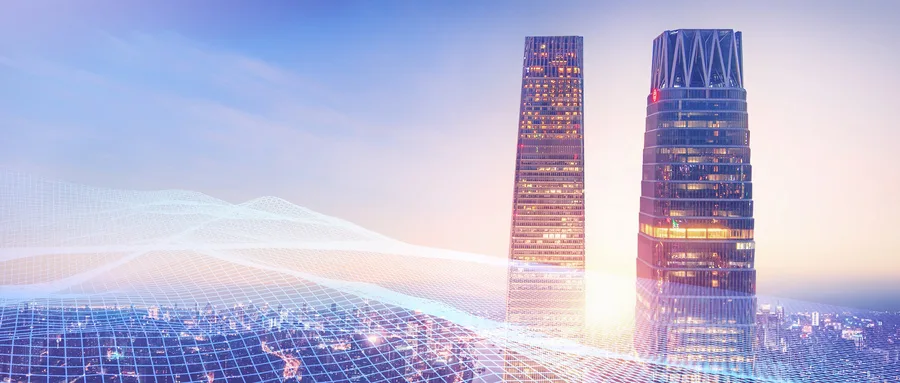 BIM Q&A | What problems may arise during the application of BIM technology?