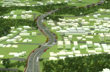 BIM Q&A: Key Features and Benefits of BIM Technology-BIM WORLD
