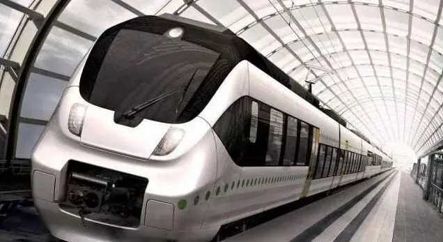 BIM Q&A | Obstacles of BIM Technology in Urban Rail Transit Construction Stage