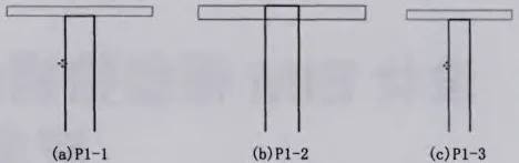 What are the difficulties in directly estimating the cost of BIM models?