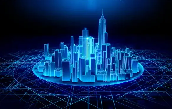 BIM Q&A | How does BIM technology affect the construction industry?