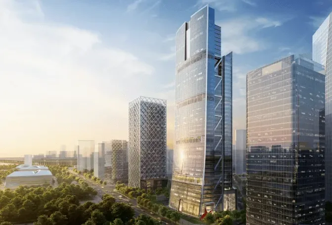 BIM Q&A | What is the value of BIM technology for design units?