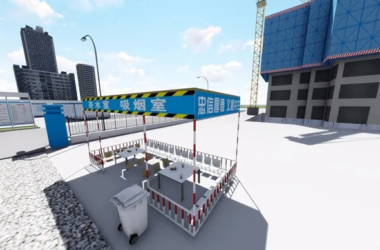 The Importance of BIM Technology in Modern Construction-BIM WORLD