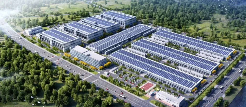 BIM Q&A | How does BIM technology affect construction quality?