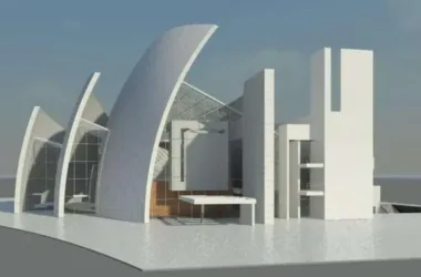 BIM Q&A: Exploring the Smart Benefits of BIM Technology-BIM WORLD