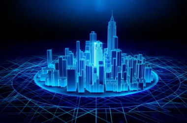 BIM Q&A: Exploring the Impact of BIM Technology on the Construction Industry-BIM WORLD