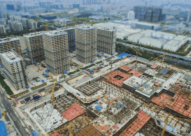 What are the applications of BIM in soil and water conservation engineering?