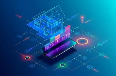 BIM Q&A: Which Software Tools Unlock the True Value of BIM Technology?-BIM WORLD