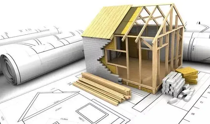 BIM Q&A | What is the role of BIM technology visualization?