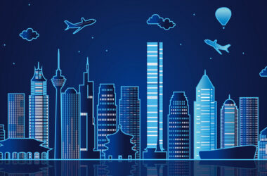 BIM Q&A: How to Classify Professionals Working with BIM Technology-BIM WORLD