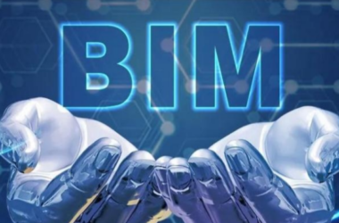 BIM Q&A: How Does BIM Technology Resolve Conflicts in Engineering Projects?-BIM WORLD