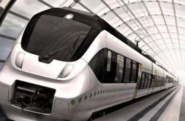 BIM Q&A | Challenges of Implementing BIM Technology in Urban Rail Transit Construction-BIM WORLD