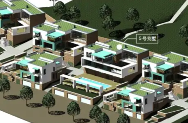 BIM Q&A: Key Principles for Applying BIM Technology-BIM WORLD