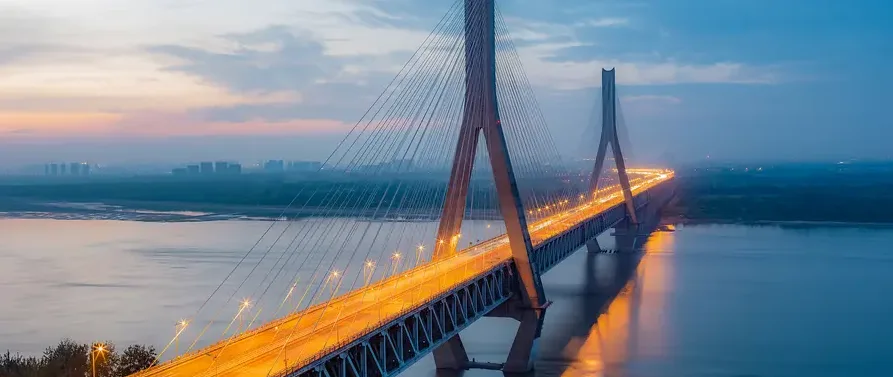BIM Q&A | What are the core values of BIM technology reflected in?