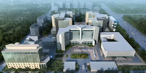BIM Q&A | How can BIM technology be used for quality management in engineering projects?