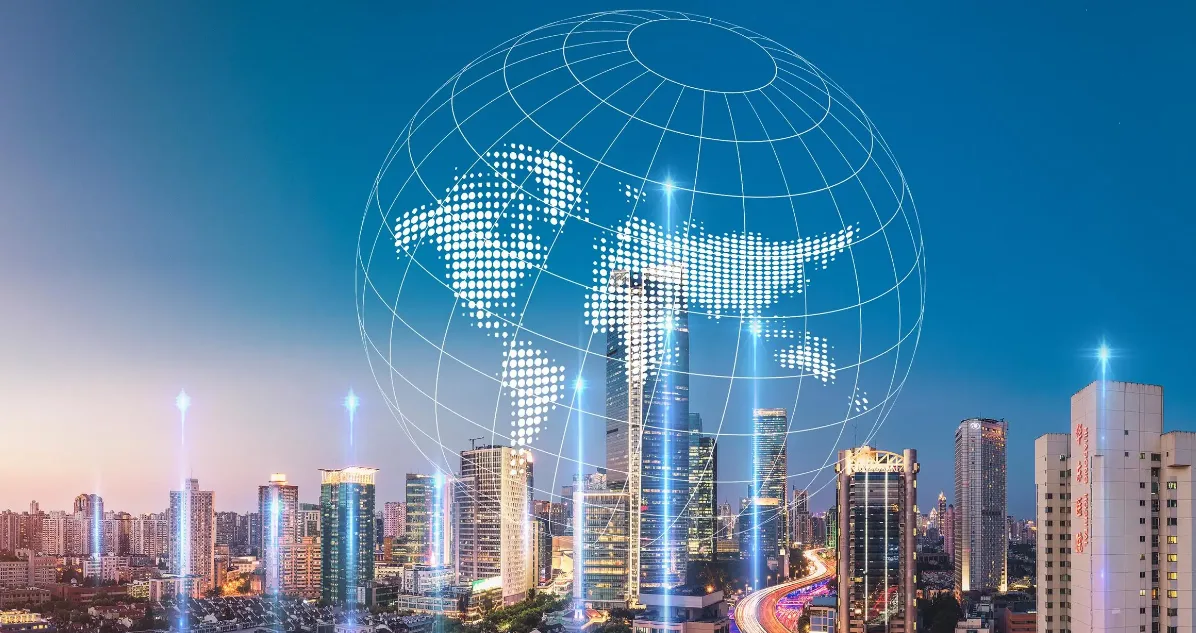 BIM Q&A | What are the advantages of BIM technology compared to traditional technology?