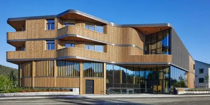 BIM Q&A | How can BIM technology effectively enhance safety in construction management?