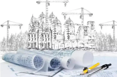 BIM Q&A: Key Advantages and Features of BIM Technology Explained-BIM WORLD
