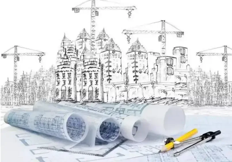 BIM Q&A | What are the excellent features of BIM technology?