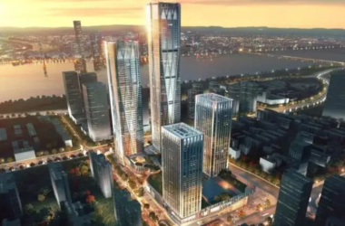 BIM Q&A: Understanding the Benefits of BIM Technology for Cost Consulting Firms-BIM WORLD
