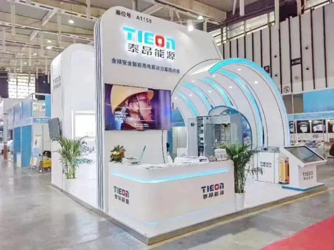The 2022 ARTS Rail Transit Exhibition is grandly opening today, shining brightly in Nanjing