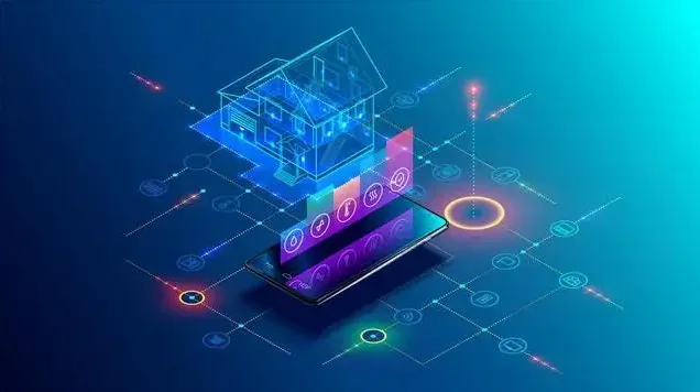 BIM Q&A | What software does BIM technology use to achieve value?