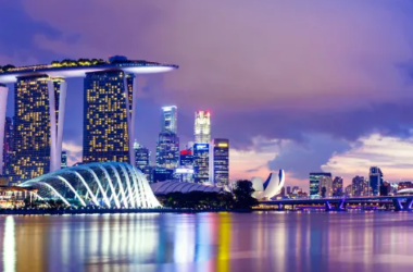 BIM Q&A: What Is BIM Technology and How Is It Defined?-BIM WORLD