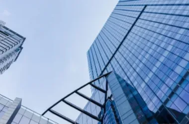 BIM Q&A: Integrating BIM Technology into Smart Building Design-BIM WORLD