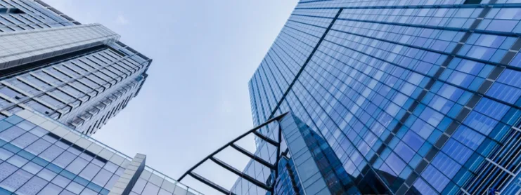 BIM Q&A | How to integrate BIM technology into smart buildings
