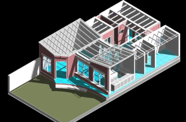 BIM Q&A: Understanding the Levels of Detail and How to Define Them in BIM Models-BIM WORLD