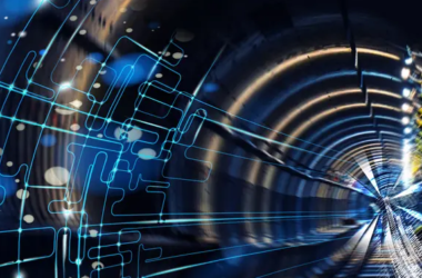 What Are the Fundamental Data Standards for BIM Technology?-BIM WORLD