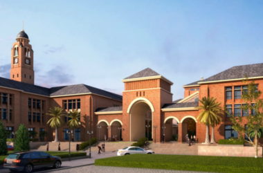 BIM Q&A: Enhancing Construction Safety Management with BIM Technology-BIM WORLD