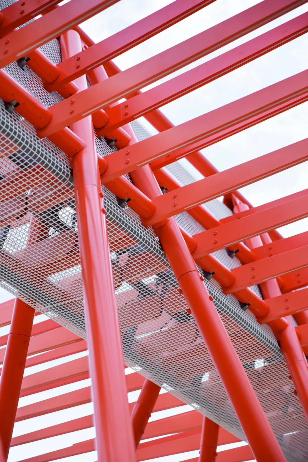 BIM Architecture | Dream Lab/HIR Studio