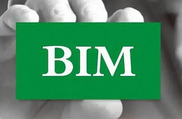 BIM Q&A | What are the types of BIM standards? How to define and classify?