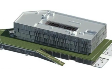 BIM Q&A: Which Models Are Included in a Construction BIM Model?-BIM WORLD