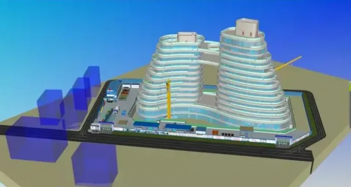 BIM Q&A | How will BIM technology develop in the future?