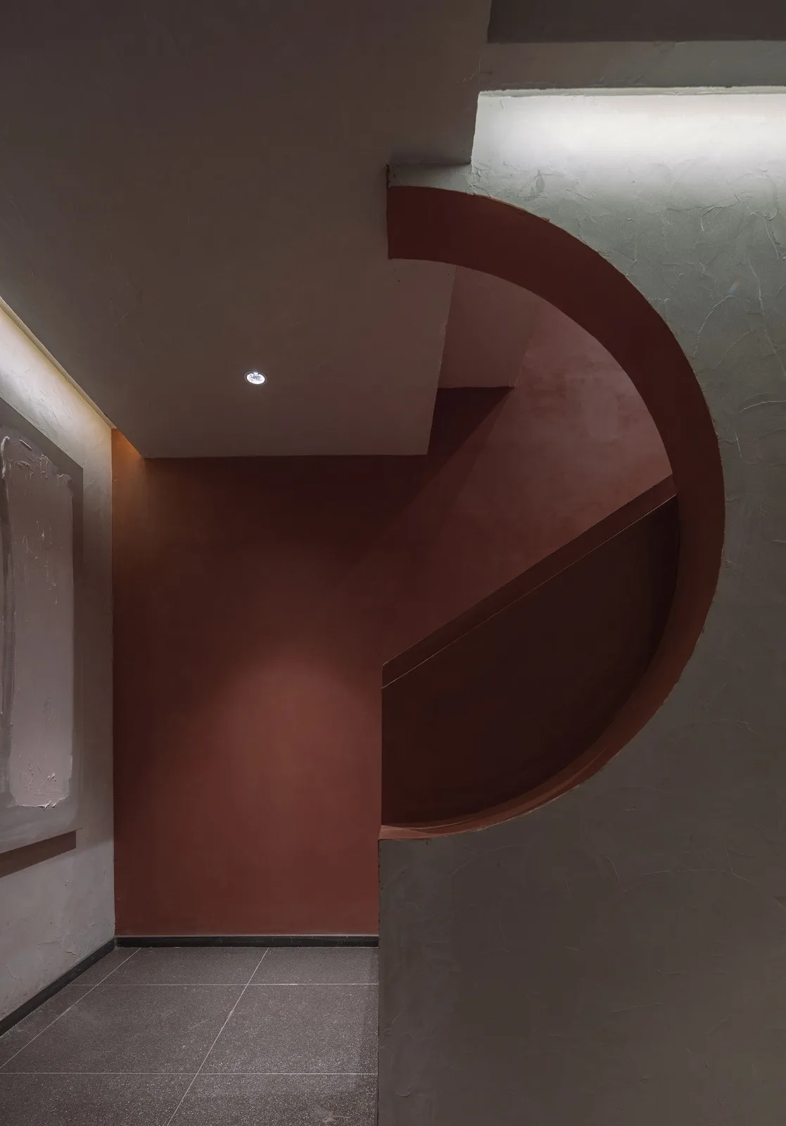 BIM Architecture | Heart Station by the Sea: Design of Dali Shuanglang Taotang Zhi Qiu Resort Hotel/Sanwen Architecture